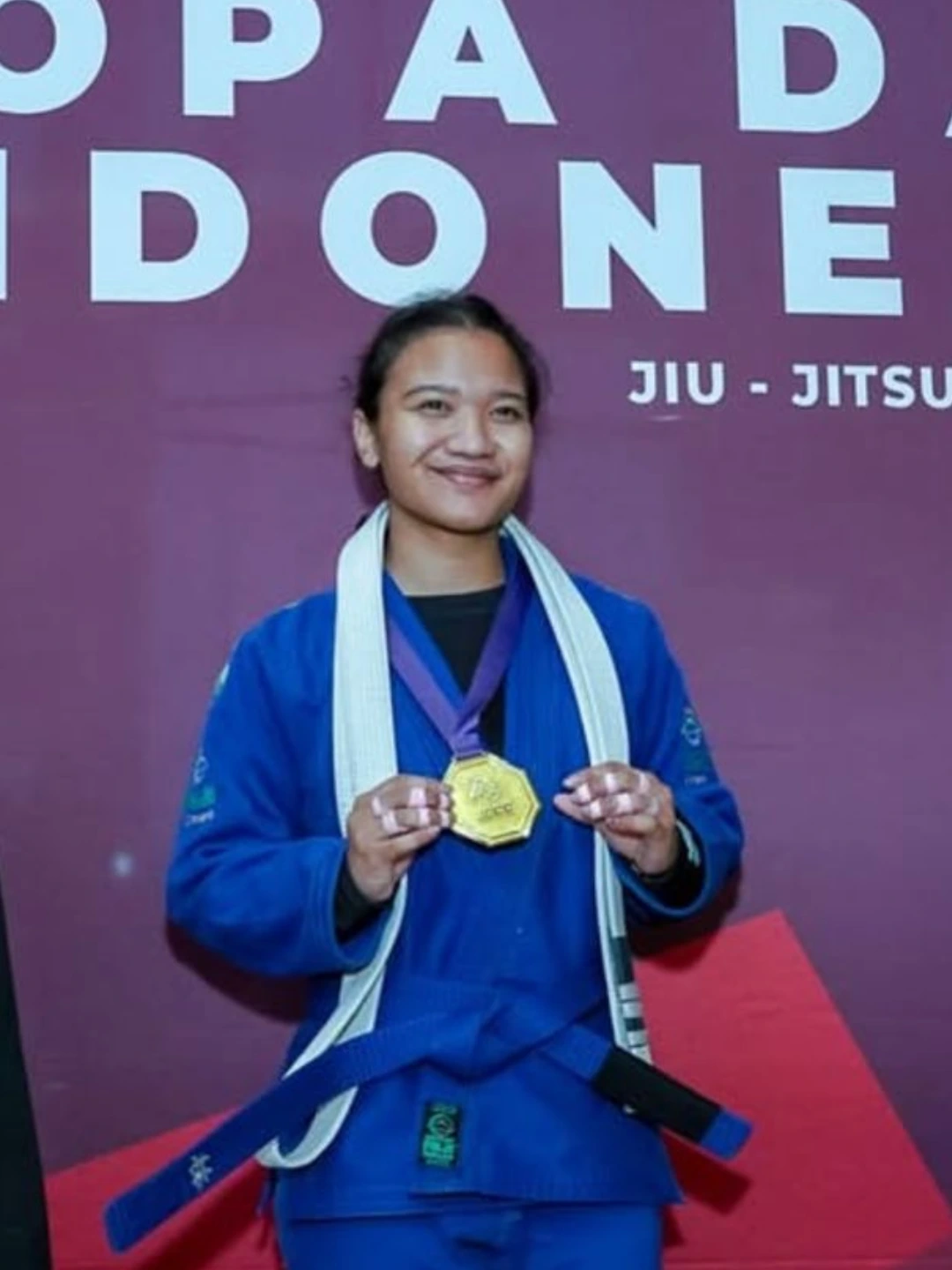 Tara Andayani