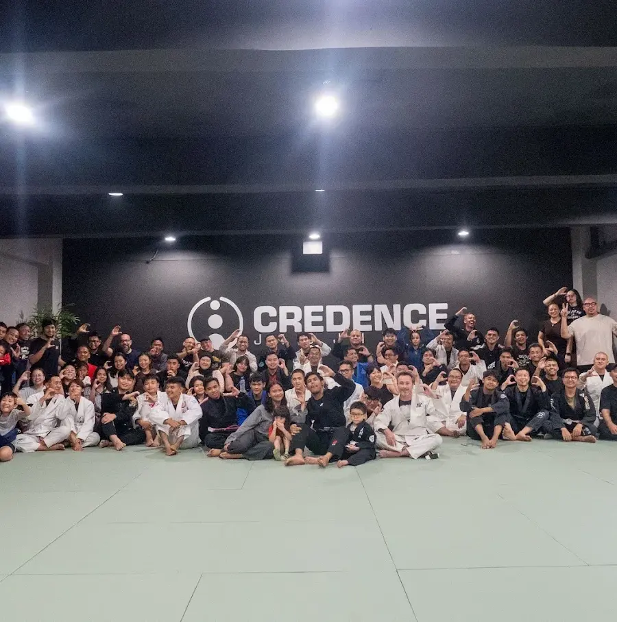 Group Photo